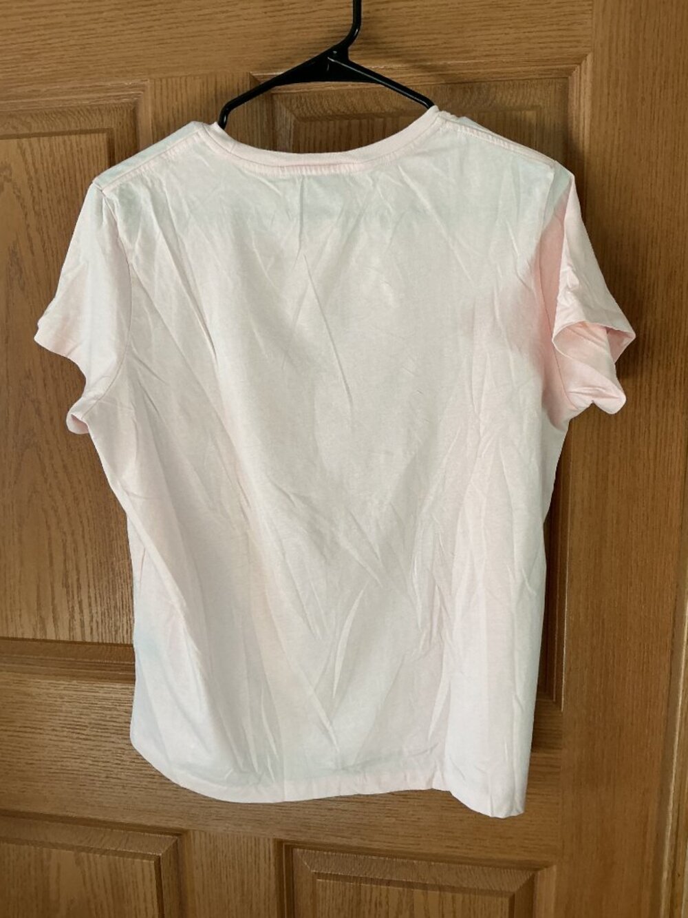 Ralph Lauren T Shirt - Picture 2 of 2